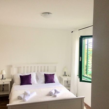 Apartment Mony Ровинь Экстерьер фото