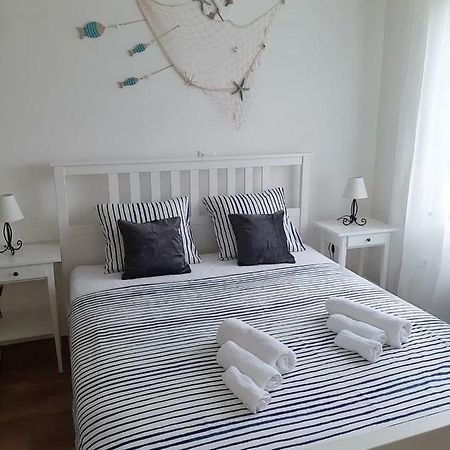 Apartment Mony Ровинь Экстерьер фото